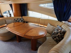 2007 Azimut Yachts 68 kaufen