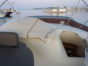2007 Azimut Yachts 68 zu verkaufen