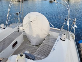 2009 Hanse Yachts 350 til salgs
