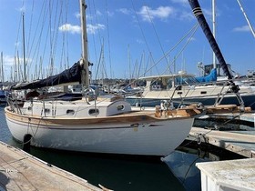 1984 Baba 30 for sale