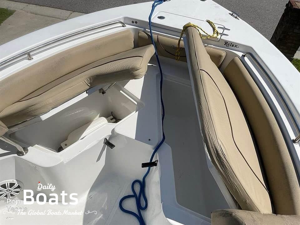 2015 Sea Hunt Boats 225 Ultra for sale. View price, photos and Buy 2015