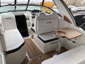 Sea Ray Boats 265