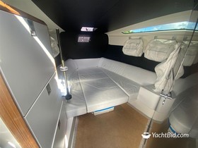 2011 Wider Yachts 42 en venta