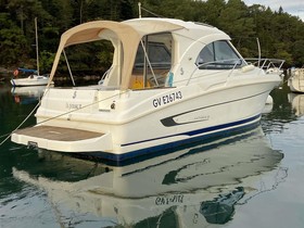 Buy 2010 Bénéteau Boats Antares 800