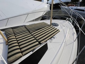2011 Regal Boats 4200 Grand Coupe