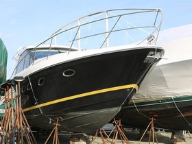 Buy 2011 Regal Boats 4200 Grand Coupe