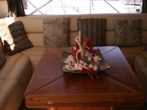 2007 Sunseeker Predator 72 for sale
