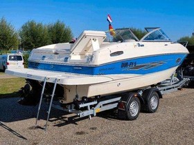 2013 Bayliner Boats 642 for sale