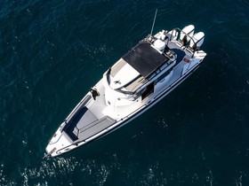 2020 Axopar Boats 28 Cabin à vendre