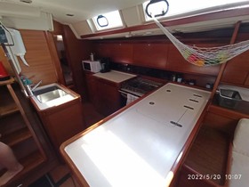 Buy 2008 Dufour 525 Grand Large