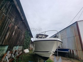 Купити 1995 MAKO Boats 282