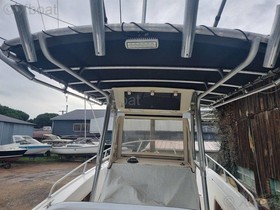1995 MAKO Boats 282 на продаж