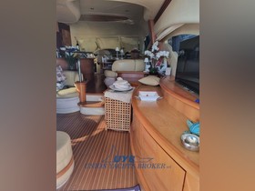 2009 Azimut Yachts 62