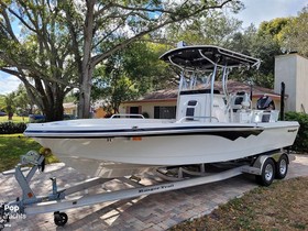 2020 Ranger Boats 236 Bay for sale