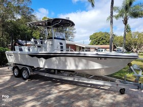 Купить 2020 Ranger Boats 236 Bay
