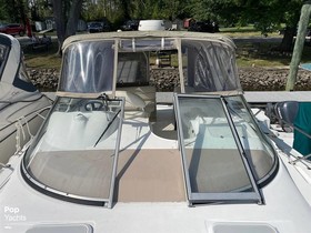 2002 Larson Boats 330 Cabrio til salg