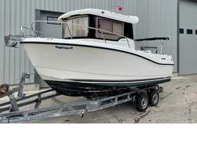Buy 2017 Quicksilver Boats 605 Pilothouse