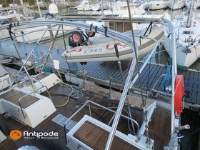 Acquistare 2016 Bénéteau Boats Oceanis 600