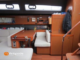 Buy 2016 Bénéteau Boats Oceanis 600