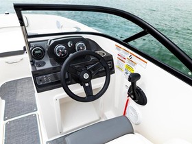 Buy 2022 Bayliner Boats Vr4