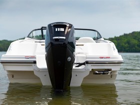 2022 Bayliner Boats Vr4 for sale
