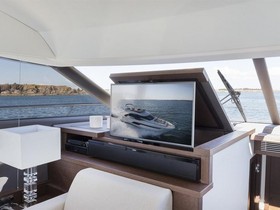 2019 Prestige Yachts 520 eladó