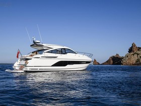 Buy Fairline Targa 45