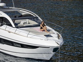 Buy Fairline Targa 45