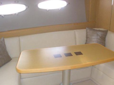 2010 Princess V42 for sale