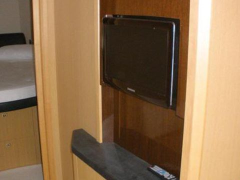 2010 Princess V42 for sale