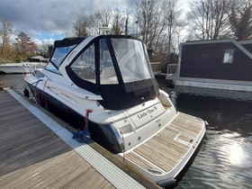 2006 Regal Boats 3360 Window Express for sale