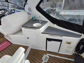 2006 Regal Boats 3360 Window Express for sale