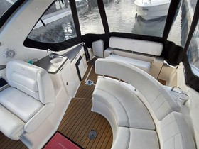 2006 Regal Boats 3360 Window Express