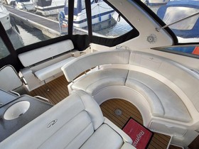 Buy 2006 Regal Boats 3360 Window Express