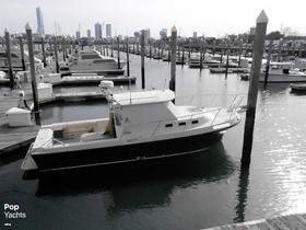 1997 Albin Yachts Tournament Express 28 for sale