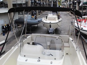 Comprar 2013 Quicksilver Boats Activ 555