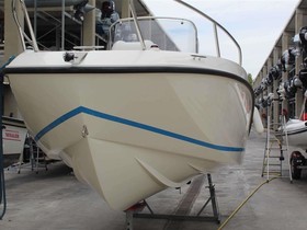 Купити 2013 Quicksilver Boats Activ 555