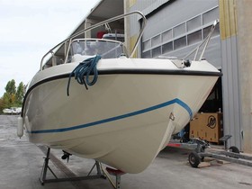 2013 Quicksilver Boats Activ 555 en venta