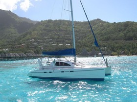 2001 Arno Leopard 42 for sale