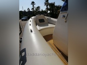 Satılık 2018 BWA Boats 22