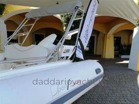 2018 BWA Boats 22 for sale