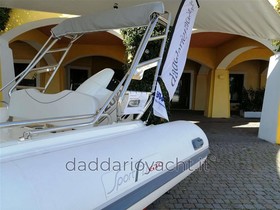 2018 BWA Boats 22 en venta