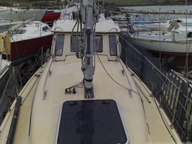 1980 Offshore 8M for sale