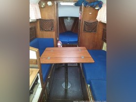 1980 Offshore 8M for sale