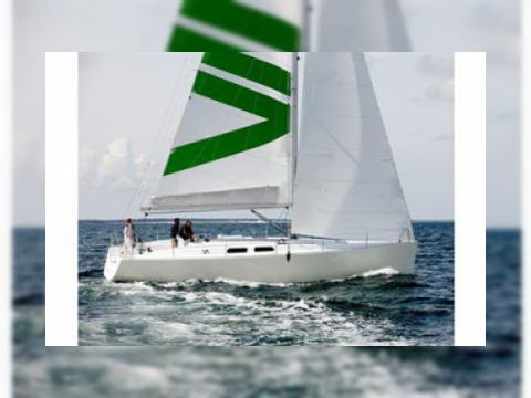 Kupiti 2011 Variant Varianta 44