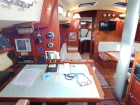 Kupiti 1983 Morgan Yachts 462