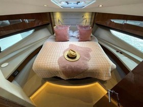 2017 Princess V58 Deck Saloon kaufen