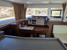 2019 Lagoon Catamarans 450 προς πώληση