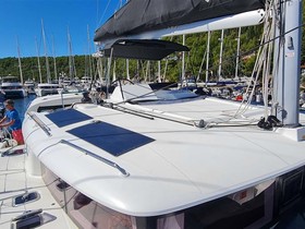 Αγοράστε 2019 Lagoon Catamarans 450