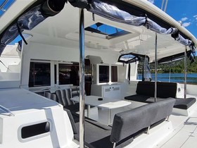 2019 Lagoon Catamarans 450 προς πώληση